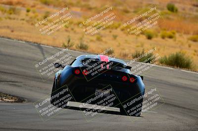 media/Sep-25-2024-Open Track Racing (Wed) [[e97609b8b7]]/Blue Group/Session 2 (Turn 5)/